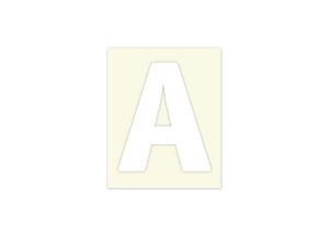 Afbeelding - 1949450-jpg